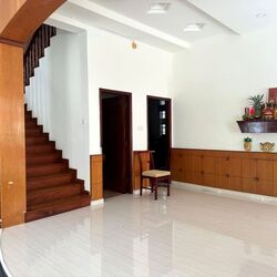 Lorong K Telok Kurau (D15), Semi-Detached #538605291